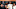 Phoenix Suns Phoenix Suns