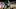 Shawn Oakman – Mandatory Credit: Jerome Miron-USA TODAY Sports Shawn Oakman – Mandatory Credit: Jerome Miron-USA TODAY Sports