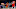 New Orleans Pelicans, Nickeil Alexander-Walker New Orleans Pelicans, Nickeil Alexander-Walker