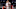 Chicago Bulls, Lauri Markkanen Chicago Bulls, Lauri Markkanen