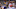 (Photo by Harry How/Getty Images) – Los Angeles Dodgers (Photo by Harry How/Getty Images) – Los Angeles Dodgers
