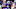 LeSean McCoy Chicago Bears LeSean McCoy Chicago Bears