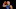 TARRYTOWN, NY – AUGUST 12: Luka Doncic #77 of the Dallas Mavericks poses for a portrait during the 2018 NBA Rookie Photo Shoot on August 12, 2018 at the Madison Square Garden Training Facility in Tarrytown, New York. NOTE TO USER: User expressly acknowledges and agrees that, by downloading and or using this photograph, User is consenting to the terms and conditions of the Getty Images License Agreement. Mandatory Copyright Notice: Copyright 2018 NBAE (Photo by Brian Babineau/NBAE via Getty Images) TARRYTOWN, NY – AUGUST 12: Luka Doncic #77 of the Dallas Mavericks poses for a portrait during the 2018 NBA Rookie Photo Shoot on August 12, 2018 at the Madison Square Garden Training Facility in Tarrytown, New York. NOTE TO USER: User expressly acknowledges and agrees that, by downloading and or using this photograph, User is consenting to the terms and conditions of the Getty Images License Agreement. Mandatory Copyright Notice: Copyright 2018 NBAE (Photo by Brian Babineau/NBAE via Getty Images)
