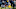 DFS CFB DFS CFB