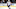 Feb 28, 2017; New York, NY, USA; Washington Capitals defenseman Kevin Shattenkirk (22) skates against the New York Rangers during the second period at Madison Square Garden. Mandatory Credit: Brad Penner-USA TODAY Sports Feb 28, 2017; New York, NY, USA; Washington Capitals defenseman Kevin Shattenkirk (22) skates against the New York Rangers during the second period at Madison Square Garden. Mandatory Credit: Brad Penner-USA TODAY Sports
