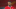 Gini Wijnaldum, Liverpool Gini Wijnaldum, Liverpool
