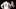BOSTON, MASSACHUSETTS – MAY 03: Brad Stevens talks with Jayson Tatum #0 of the Boston Celtics during the second half of Game 3 of the Eastern Conference Semifinals against the Milwaukee Bucks during the 2019 NBA Playoffs at TD Garden on May 03, 2019 in Boston, Massachusetts. The Bucks defeat the Celtics 123 – 116. (Photo by Maddie Meyer/Getty Images) BOSTON, MASSACHUSETTS – MAY 03: Brad Stevens talks with Jayson Tatum #0 of the Boston Celtics during the second half of Game 3 of the Eastern Conference Semifinals against the Milwaukee Bucks during the 2019 NBA Playoffs at TD Garden on May 03, 2019 in Boston, Massachusetts. The Bucks defeat the Celtics 123 – 116. (Photo by Maddie Meyer/Getty Images)