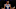 76ers 76ers
