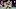 Chicago Bears, Kayshon Boutte Chicago Bears, Kayshon Boutte