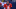 manning-face-620x348 manning-face-620x348