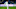Real Madrid, Nacho Fernandez (Photo by Angel Martinez/Getty Images) Real Madrid, Nacho Fernandez (Photo by Angel Martinez/Getty Images)
