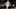 David Butler II-USA TODAY Sports David Butler II-USA TODAY Sports