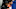 A.J. Green, Cincinnati Bengals A.J. Green, Cincinnati Bengals