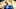 Reggie Bullock, Detroit Pistons Reggie Bullock, Detroit Pistons