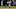 Oakland Raiders Oakland Raiders