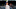 New York Yankees infielder Gleyber Torres New York Yankees infielder Gleyber Torres
