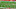 Screen Shot 2016-07-26 at 12.34.13 PM Screen Shot 2016-07-26 at 12.34.13 PM