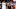 Toronto Raptors, Washington Wizards Toronto Raptors, Washington Wizards