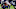 Buffalo Bills Buffalo Bills