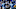 Kansas City Royals Kansas City Royals
