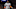 New York Mets New York Mets