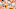 Tennessee quarterback Harrison Bailey (15) throws the ball during an NCAA college football game between the Tennessee Volunteers and Tennessee Tech in Knoxville, Tenn. on Saturday, September 18, 2021.Tennvstt0918 3446