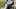 The Ohio State Football team has to have strong play from the defensive line against Minnesota.Cfb Ohio State Buckeyes At Michigan State Spartans The Ohio State Football team has to have strong play from the defensive line against Minnesota.Cfb Ohio State Buckeyes At Michigan State Spartans