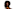 NBA Free Agency NBA Free Agency