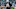 (Photo by Don Feria/Getty Images) – Los Angeles Chargers (Photo by Don Feria/Getty Images) – Los Angeles Chargers
