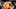 SALT LAKE CITY, UT – FEBRUARY 23: Rudy Gobert #27 and Donovan Mitchell #45 of the Utah Jazz looks on during the game against the Portland Trail Blazers on February 23, 2018 at vivint.SmartHome Arena in Salt Lake City, Utah. NOTE TO USER: User expressly acknowledges and agrees that, by downloading and or using this Photograph, User is consenting to the terms and conditions of the Getty Images License Agreement. Mandatory Copyright Notice: Copyright 2018 NBAE (Photo by Melissa Majchrzak/NBAE via Getty Images) SALT LAKE CITY, UT – FEBRUARY 23: Rudy Gobert #27 and Donovan Mitchell #45 of the Utah Jazz looks on during the game against the Portland Trail Blazers on February 23, 2018 at vivint.SmartHome Arena in Salt Lake City, Utah. NOTE TO USER: User expressly acknowledges and agrees that, by downloading and or using this Photograph, User is consenting to the terms and conditions of the Getty Images License Agreement. Mandatory Copyright Notice: Copyright 2018 NBAE (Photo by Melissa Majchrzak/NBAE via Getty Images)