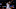 LOS ANGELES, CA – JANUARY 22: Lou Williams #23 of the LA Clippers scores past Andrew Wiggins #22 of the Minnesota Timberwolves during a 126-118 Timberwolves win at Staples Center on January 22, 2018 in Los Angeles, California. (Photo by Harry How/Getty Images) LOS ANGELES, CA – JANUARY 22: Lou Williams #23 of the LA Clippers scores past Andrew Wiggins #22 of the Minnesota Timberwolves during a 126-118 Timberwolves win at Staples Center on January 22, 2018 in Los Angeles, California. (Photo by Harry How/Getty Images)