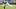 (Photo by Nuccio DiNuzzo/Getty Images) – New Orleans Saints