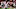 J.T. Barrett, QB, Ohio State Buckeyes J.T. Barrett, QB, Ohio State Buckeyes