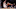Cleveland Cavaliers Cleveland Cavaliers
