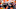 Syracuse Football Syracuse Football