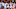 LINCOLN, NE – OCTOBER 07: Running back Jonathan Taylor LINCOLN, NE – OCTOBER 07: Running back Jonathan Taylor