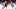 New Jersey Devils New Jersey Devils