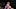 91025960SF003_KINGS_BLAZERS