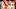 MIAMI GARDENS, FL – DECEMBER 31: Austin Bryant #91 of the Clemson Tigers celebrates after stopping the Oklahoma Sooners on fourth down in the third quarter during the 2015 Capital One Orange Bowl at Sun Life Stadium on December 31, 2015 in Miami Gardens, Florida. (Photo by Andy Lyons/Getty Images) MIAMI GARDENS, FL – DECEMBER 31: Austin Bryant #91 of the Clemson Tigers celebrates after stopping the Oklahoma Sooners on fourth down in the third quarter during the 2015 Capital One Orange Bowl at Sun Life Stadium on December 31, 2015 in Miami Gardens, Florida. (Photo by Andy Lyons/Getty Images)