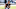 Chicago Bears, Jack Sanborn Chicago Bears, Jack Sanborn
