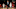 CHICAGO, IL – FEBRUARY 22: Head coach Brett Brown of the Philadelphia 76ers walks across the court during a timeout in the fourth quarter against the Chicago Bulls at the United Center on February 22, 2018 in Chicago, Illinois. NOTE TO USER: User expressly acknowledges and agrees that, by downloading and or using this photograph, User is consenting to the terms and conditions of the Getty Images License Agreement. (Dylan Buell/Getty Images) CHICAGO, IL – FEBRUARY 22: Head coach Brett Brown of the Philadelphia 76ers walks across the court during a timeout in the fourth quarter against the Chicago Bulls at the United Center on February 22, 2018 in Chicago, Illinois. NOTE TO USER: User expressly acknowledges and agrees that, by downloading and or using this photograph, User is consenting to the terms and conditions of the Getty Images License Agreement. (Dylan Buell/Getty Images)