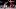 Mandatory copyright notice and Credit: Copyright 2001 NBAE Mandatory Credit: Rocky Widner/NBAE/Getty Images Mandatory copyright notice and Credit: Copyright 2001 NBAE Mandatory Credit: Rocky Widner/NBAE/Getty Images