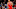 CHICAGO, ILLINOIS – FEBRUARY 06: Timothe Luwawu-Cabarrot #7 of the Chicago Bulls reacts after scoring against the New Orleans Pelicans at United Center on February 06, 2019 in Chicago, Illinois.NOTE TO USER: User expressly acknowledges and agrees that, by downloading and or using this photograph, User is consenting to the terms and conditions of the Getty Images License Agreement.(Photo by Quinn Harris/Getty Images) CHICAGO, ILLINOIS – FEBRUARY 06: Timothe Luwawu-Cabarrot #7 of the Chicago Bulls reacts after scoring against the New Orleans Pelicans at United Center on February 06, 2019 in Chicago, Illinois.NOTE TO USER: User expressly acknowledges and agrees that, by downloading and or using this photograph, User is consenting to the terms and conditions of the Getty Images License Agreement.(Photo by Quinn Harris/Getty Images)