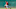 FanDuel MLB FanDuel MLB