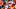New York Jets mock draft New York Jets mock draft