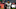 Darius Slay, Philadelphia Eagles ( Darius Slay, Philadelphia Eagles (