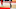 New Orleans Pelicans, JJ Redick New Orleans Pelicans, JJ Redick