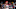Washington Wizards (Photo by Brian Sevald/NBAE via Getty Images) Washington Wizards (Photo by Brian Sevald/NBAE via Getty Images)