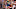 Jasen Vinlove-USA TODAY Sports Jasen Vinlove-USA TODAY Sports