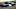 Hendrick Motorsports, NASCAR Hendrick Motorsports, NASCAR